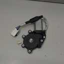 Power Window Lift Motor Front Right Passenger Side | for 2003-2009 Nissan 350Z 2003-2007 Infiniti G35 2 Door Coupe | Replace# 80730-CD00A, 80730CD00A, 742-512
