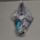 Bed Head Rough Volume Digital Hair Curling Wand | Fast Heat Up and Massive Shine, (1-1/4 in)