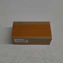 Orange Pi 5 Plus Metal Case, Aluminum Alloy Material Compatible with Orange Pi 5 Plus Single Board Computer