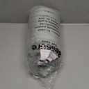 Bedsure GentleSoft Sage Green Fleece Blanket for Couch - Cozy Soft Blankets for Women, Cute Small Throws for Girls, 50x70 Inches