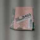 CoBak Case for All New 6 Inch Kindle 2024 and 2022 (11 Generation) - PU Leather Smart Cover, Auto Sleep and Wake, Premium Protective Case for Kindle Basic (*Flesh Pink)