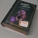 Murder Most Puzzling: The Clairvoyants' Convention 500-Piece Puzzle