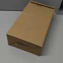 Front License Plate Frame for Toyota Tacoma 2016 2017 2018 2019 2020 2021 2022 2023 Front Bumper License Plate Holder Mounting Bracket Cover Replace # 7510104010 TO1068134