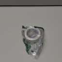 Update 521PCS Desk Fidget Toys for Adults, Desk Fidgets Toys for Office Stress,Magnet-Adults Beads Putty Toy Slime 18+