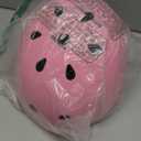 Kids Bike Helmet, Adjustable and Multi-Sport, from Toddler to Youth (Medium: 21.3" - 22.4", Pink)