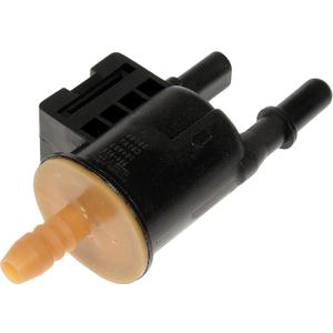 Dorman 994-015 Vapor Canister Purge Valve Compatible with Select Models