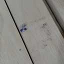 Merax Solid Wood King Size Velvet Bed Frame with Wingback Headboard, Modern Upholstered Platform with Walnut Wooden Legs, Strong Wooden Slats, No Box Spring Needed, Beige