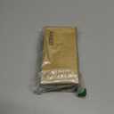 Dorman 82824 Window Crank Handle Compatible with Select Models, Black (1 Count (Pack of 1))