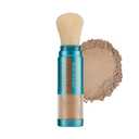 Colorescience Sunforgettable Total Protection Brush On Shield BRONZE SPF 50