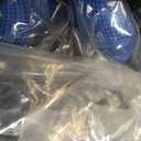 PlayStation Silver Wired Stereo Headset