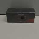 Monster S380 Bluetooth Speaker, Portable Speaker with 40W Stereo Sound, Bluetooth 6.0, 20H Playtime, TWS Pairing, Support AUX/TF Card, IPX6 Waterproof Wireless Speaker for Home, Travel, Outdoor