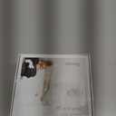 Google Nest Thermostat - Smart Thermostat for Home - Programmable Wifi Thermostat - Snow