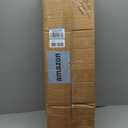 10x20FT Backdrop Support Stand for PhotographyAdjustable Width & Length Backdrop Stand Background Support System Kit for Photo Video Studio Shooting, Party, Outdoor, Wedding