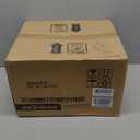 Modern Decoration Wall Sconce Mid Century with White Milk Glass Vintage Industrial Wood Wall Light Hardwired Smoke Grey Amber Farmhouse Reading Wall Lamp for Bedroom Living Room Bedside