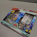 2024 Pokmon TCG World Championships Deck (One Random Deck)