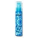 Amika Water Sign hydrating hair oil with hyaluronic acid