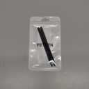 Interactive Touch Pen for Viewsonic IFP VB-PEN-002 Stylus Pens Viewboards LCD Display, Set of 2.