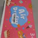 CAMIRUS Air Dry Clay Kit, 12PCS DIY Modeling Magic Clay Toys for Kids Valentine Easter Party Favors Classroom School Prize Rewards Gifts Exchange