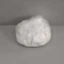 Women's Casual Tops Pants Two Piece Matching Sets Outfits (White)