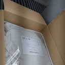 Calvin Klein - King Comforter Set, Naturally Soft Cotton Cotton Melange Jersey Bedding with Matching Pillowcases, 3 Piece Bed Set (Modern Cotton Melange Ivory/Grey)