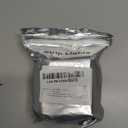 Battery Powered LED Strip Lights RGB, 60 LED 5050 Color Changing TV Backlights with 28-Key Remote Control, Cuttable Outdoor Strip Lights 6.6 Ft Self-adhesive DIY Lights for Skateboard Bedroom Decor