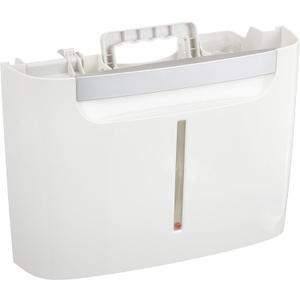 GENUINE Frigidaire 5304487153 Tank and Container Water Bucket