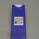 MIULEE Pack of 2 Decorative Outdoor Solid Waterproof Throw Pillow Covers Faux Linen Garden Farmhouse Cushion Cases for Patio Tent Balcony Couch Sofa 24x24 inch Khaki (24" x 24" (Pack of 2), Khaki)