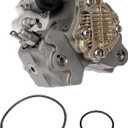 Dorman 502-551 Diesel Fuel Injector Pump Compatible with Select Chevrolet/GMC Models