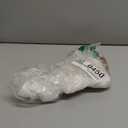 Gejoy 8.2 Inch Champagne Christmas Star Tree Topper Large Gold Bethlehem Star Topper with Glitter Sequin Xmas Holiday Ornament Decoration for Christmas Tree