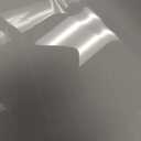 IRIS USA Airtight Pet Food Storage Container, Up to 54 lbs, Attachable Wheels, For Dog Cat Bird and Other Pet Food Storage Bin, Keep Fresh, Easy Mobility, BPA Free, Navy/Pearl