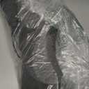 Smooth Triple Fusion 3in1 Back Massager Lumbar Pillow with Heat, Vibration & Traction Back Massager for Pain Relief DeepTissue.Relaxation Device for Home,Office,Car.Gift Idea Corded