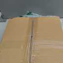 TAFIEDA Fireplace Grate. 24 inches Heavy Duty Solid Steel Fireplace Log Holder. Upgrade Adjustable Fireplace Grate 6 Solid Steel feet with 7 bar Fireplace Log Holder. for Outdoor & Indoor Fireplace