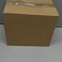 Joligrace Makeup Train Case Makeup Case Organizer Portable Cosmetic Box Storage with 2 Trays Mirror Locking Make Up Travel Case for Nail Kits Cosmetics Craft Traveling Makeup Box Mermaid Pink