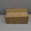 MDS65736915 Washer Door Boot Gasket Seal Compatible with LG Washer Boot Gasket WM3400CW,WM3500CW,WM3600HWA, WM3600HVA,WM3700HVA,WM3700HWA,WM3700HRA, Washer Door Seal Replaces 4964148,EAP12748962