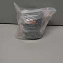 25-2 Trimmer Head for Replacement Stihl Weed Eater Head FS55 FS55R FS56 FS56RC FS70 FS70R,Replacement Parts 4002 710 2191 4002 710 2108 2 Pcs