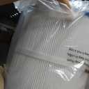 C150S Pool Filter Cartridge, Compatible with Hayward CX150XRE, Hayward SwimClear C150S, Replaces Pleatco PA150S, Ultral-D4, 150 sq.ft, Heavy Duty 5 oz+ Trilobal Fabric