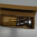 Berkeley Standard Vacuum Breaker for Shampoo Bowl Salon Use