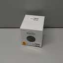 Therabody WaveSolo - Handheld Bluetooth Enabled Massage Device, Ultra Portable Vibration Therapy Ball w/QuietRoll Technology & 3 Customizable Vibration Frequencies (3 Piece Set)