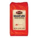 Dynasty Maifun Rice Stick, 6.75 Ounce (Pack of 12), Best By: 03/24/2028