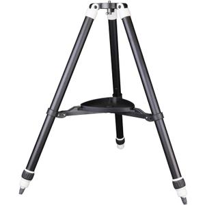 Sky Watcher Star Adventurer Tripod - Star Adventurer Accessory - Compatible with AZGT Series and AZ5 Mounts (S20555)