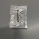 USB Data Sync Android Phone Charger Wire Power Cord (6.6 Feet)