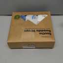 Amazon.com: 3-Pack Organic Baby Swaddle Sleep Sacks - Swaddles for Newborns, Infant 0-3 Months, Baby Girls, Boys, Soft & Snug Newborn Sleep Sack, Nursery Swaddling Blankets (Cosmo) : Baby