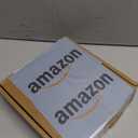 AYURA Massage Gun Deep Tissue, Muscle Massager Gun for Pain Relief, Percussion Massage Gun with 30 Speeds & 6 Heads, Portable Handheld Back Massage Gun for Athlets Men Women (Black)