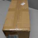 Putros Metal Arch Stand Gold Wedding Chiara Backdrop Stand Set of 3 (7.2FT,6.6FT,6FT) Square Arched Frame for Birthday Party Decoration