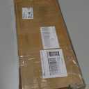 Folding Adjustable Table Legs 4 PCS, Adjustable Height 22.5- 34.5 DIY Desk Legs, Foldable Furniture Legs for Outdoor Camper, RV, Coffee Dinner Table, Tabletops, Kitchen