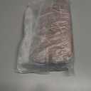 Prettyzys Womens Shoulder Bag,Small Size Crossbody BagsVegan Leather Purses For Women With Adjustable Strap Handbags