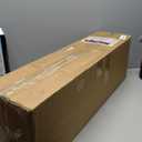 labwork 24 Inch Dual Pass Aluminum Finned Transmission Oil Cooling