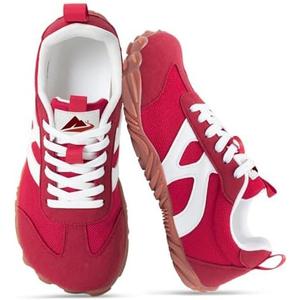 Hike Barefoot Shoes Sneakers for Womens Mens Minimalist Trail Running Footwear Hiking Grounding Biking Shoes Wide Toe Box, 8.5 Women/7 Men