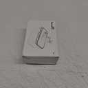 Portable Wipes Storage Container Lid Large Capacity Wipe Dispenser Box for Home Office and Travel Dustproof and Easy to Clean