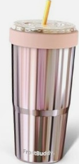 Frost Buddy Universal Cup Insulator